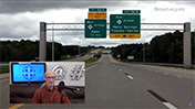 Turnpikes.com News: August 12, 2024