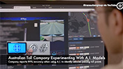 Turnpikes.com News: September 16, 2024