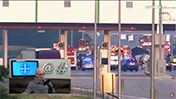 Turnpikes.com News: September 23, 2024