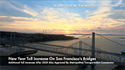 Turnpikes.com News: December 30, 2024