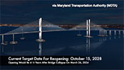 Key Bridge Preview