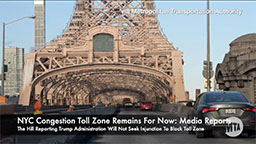 Travel News By Turnpikes.com: April 14, 2025